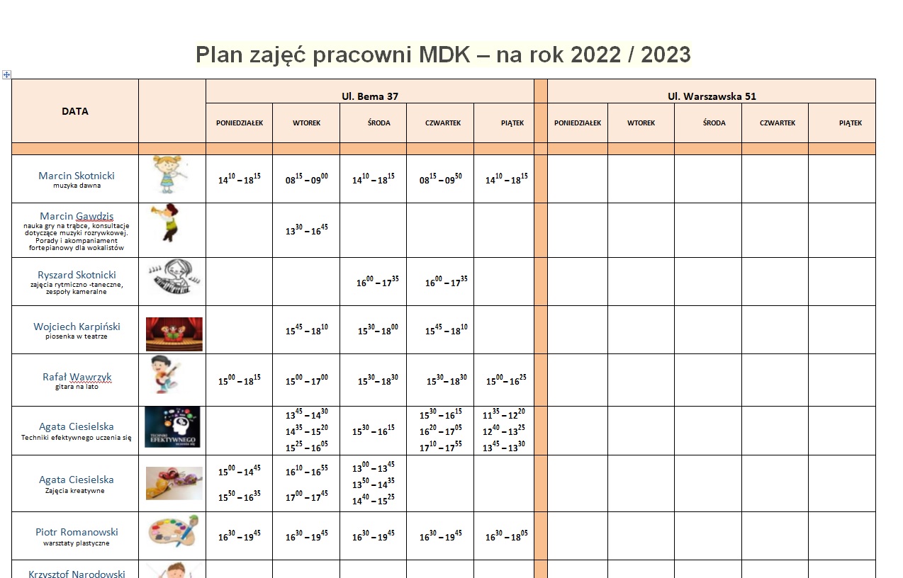 plan2023.jpg